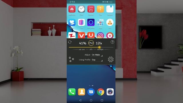How To Double Battery Life Android - 200% Working Trick To Increase Mobile Battery Timing смотреть онлайн
