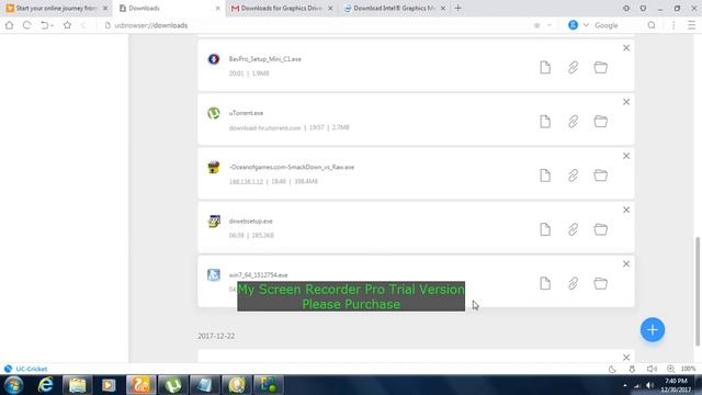 How to download a Graphics Driver on Windows 10,8,8.1 and 7 only 23mb смотреть онлайн
