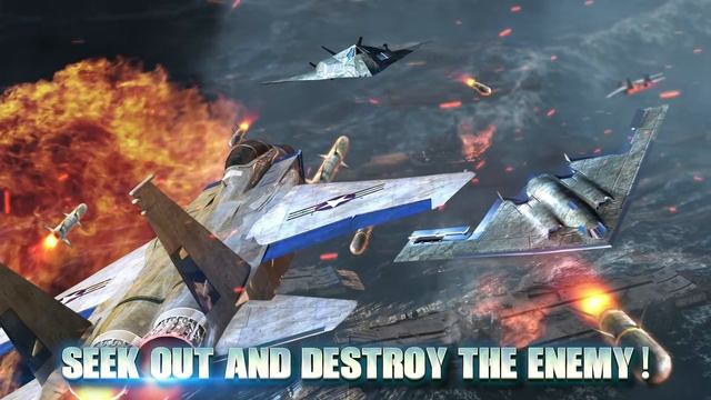 Play Battle Warships for Free! смотреть онлайн