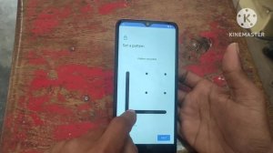 Poco C51 FRP Bypass Android 13 | Poco C51 Google Account Bypass Without Pc | New Method