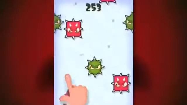 Melhores jogos Android 2D Plataforma 2016 / Best games Android 2D Platform 2016 смотреть онлайн