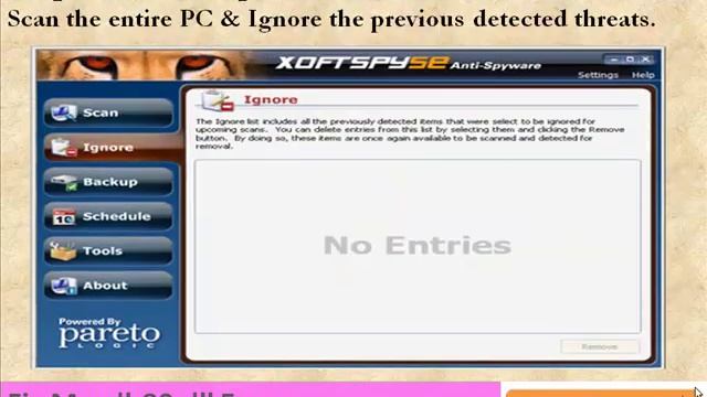How to Fix Mspdb80.dll Error смотреть онлайн