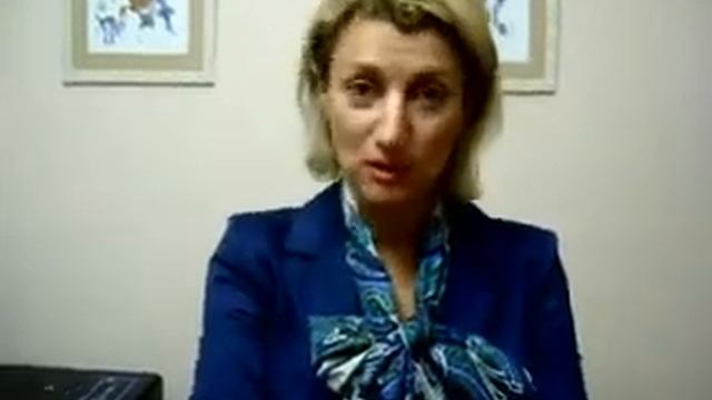 Отзыв Намазовой-Барановой Л.С. о школе LiveEnglish смотреть онлайн