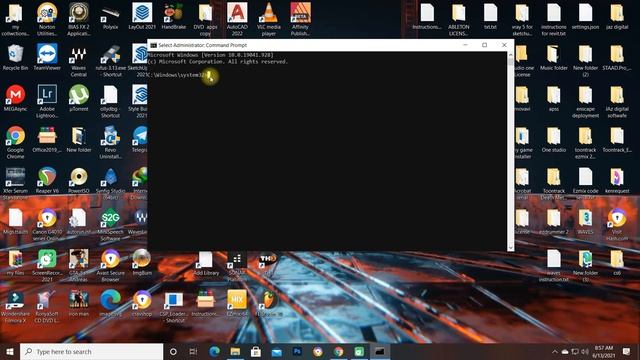 What kind of windows license do you have? смотреть онлайн