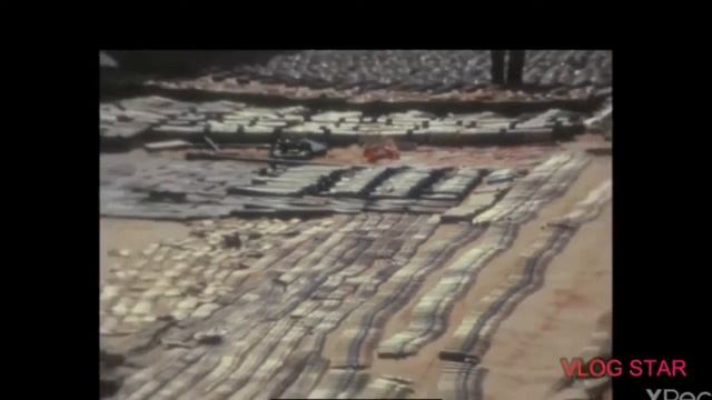 Jamhadii SSDF 1981 Galaadi смотреть онлайн