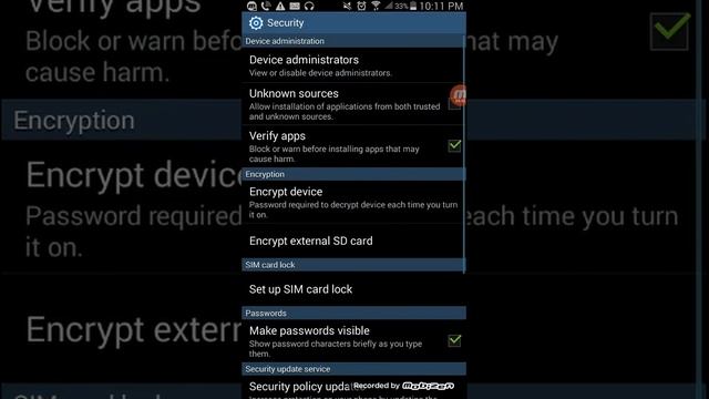Kim Kardashian: Hollywood Hack & Cheat unlimited cash K star смотреть онлайн