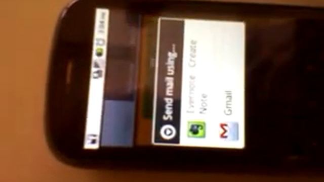 The Diet Assistant Android app demo.3gp смотреть онлайн