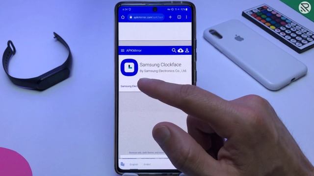 تثبيت تطبيقات جود لوك لجميع هواتف سامسونج 2023 تحميل GoodLock علي One UI core وحل التطبيق غير مثبت✅ смотреть онлайн