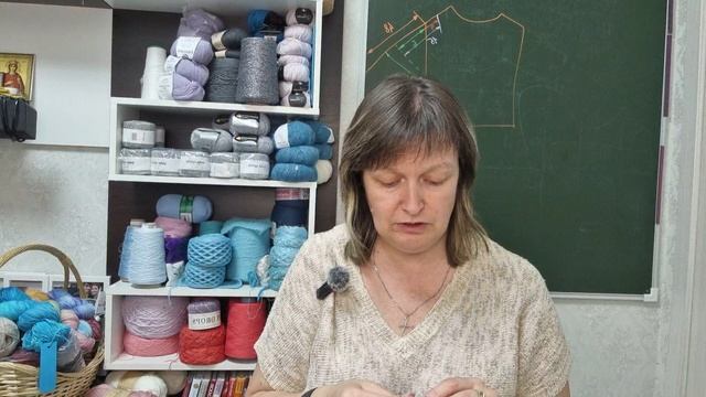 Запись эфира от 10 октября. Часть 1 смотреть онлайн