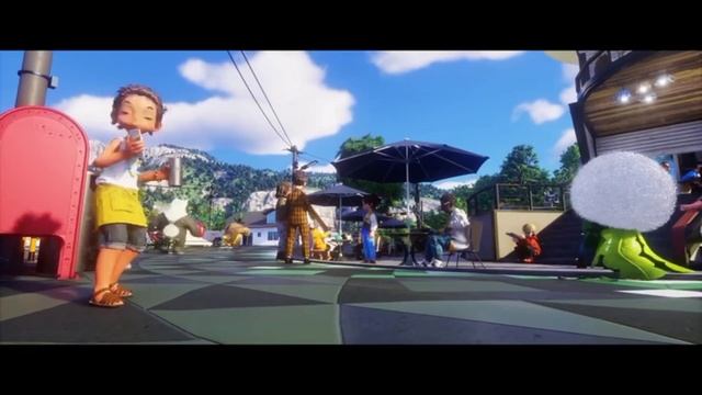 Best Pokemon Games For Android 2022 😍 смотреть онлайн
