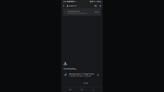How to install a texture pack on Italian's apk Downloader for android смотреть онлайн