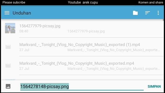 Cara bikin template avee player super keren kekinian | tutorial template avee player super keren смотреть онлайн