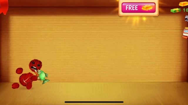 Kick The Buddy Games Game Ios Android Part 6 Fixed Kick The Buddy Voice Says Buddy Voice Death Vlog смотреть онлайн