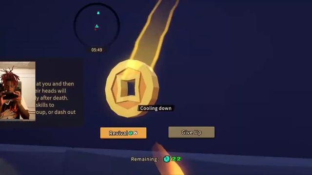 I CANT BELIEVE THIS GAME IS MOBILE NOW! смотреть онлайн
