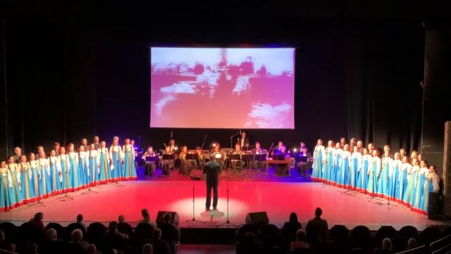 ЭХ ДОРОГИ.... смотреть онлайн