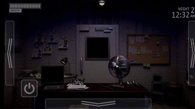 jollibee's android gameplay EP1 смотреть онлайн
