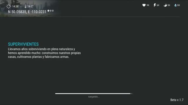 Zona secreta 18 y 19 | Diskette 18 y 19 | LAST DAY ON EARTH: SURVIVAL смотреть онлайн