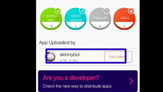 HOW TO ENABLE SMART LAUNCHER IN VIVO Y91i смотреть онлайн