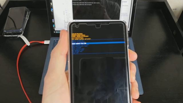 [GUIDE] How To install Android P Developer Preview! смотреть онлайн