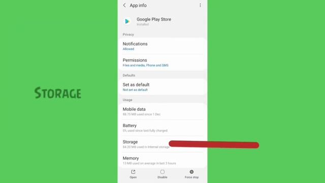 Good Notes 5 App Download Problem Solve | How To Good Notes Not Install Problem Solved смотреть онлайн