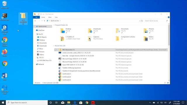 How to Download Photos from Dropbox WINDOWS смотреть онлайн