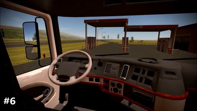 Top 15 SIMULATION multiplayer games for Android (Wi-Fi/Bluetooth) смотреть онлайн