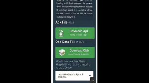 How to Download Mental Hospital 3 for free 153mb only