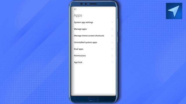 How To Fix Character AI Not Working (2023) Easy Tutorial смотреть онлайн
