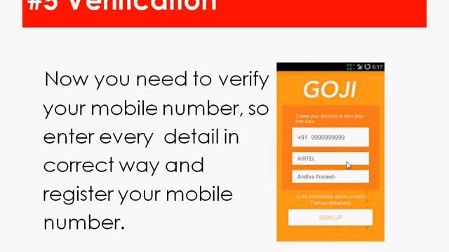 #Get Free Internet Data Recharges on Android смотреть онлайн