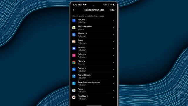 App Not Installed | App Not Installed Android Fix | How To Solved App Not Installed Problem | смотреть онлайн