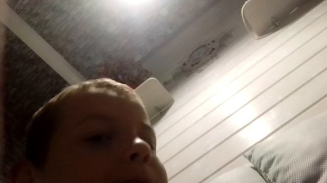 VID_20241010_190700.mp4 смотреть онлайн