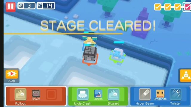 Youtube kids time up смотреть онлайн