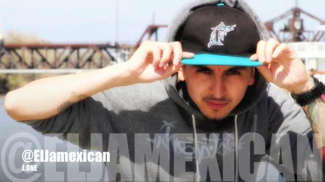 Beamer, Benz, or Bentley Spanish Remix (Plata, Nena, y Carros) смотреть онлайн