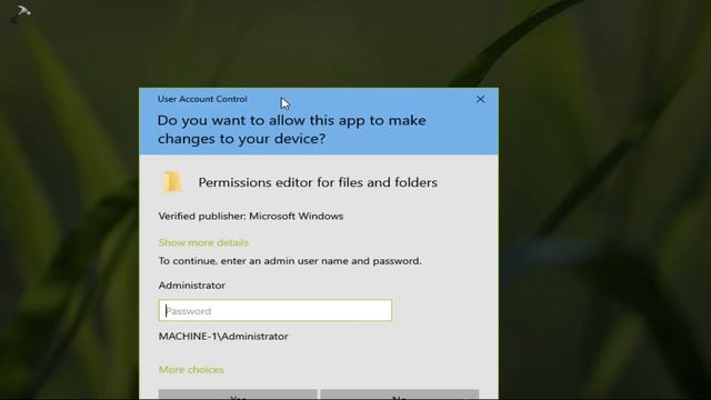 FIX: The Specified File Could Not Be Decrypted смотреть онлайн