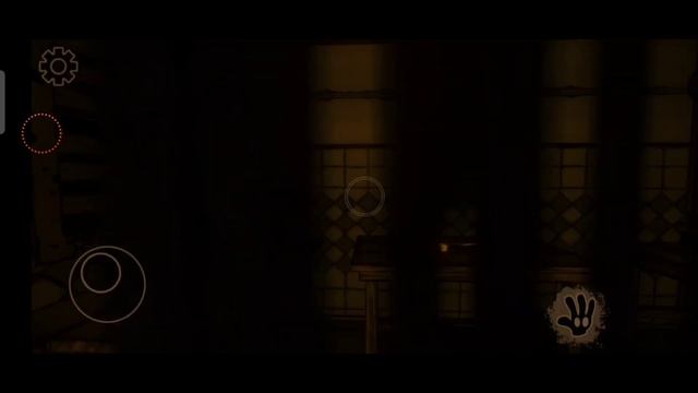 DOWNLOAD Game Bendy and the Dark Revival Mobile (Fan Made) Game PS4 di Android смотреть онлайн