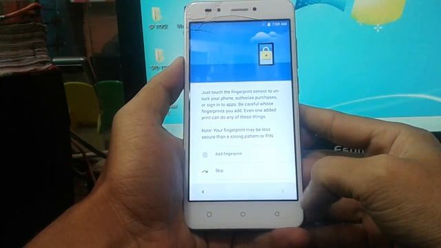 LAVA A3 mini Android 7 0 FRP Reset whitout wifi Phone Solution MT смотреть онлайн