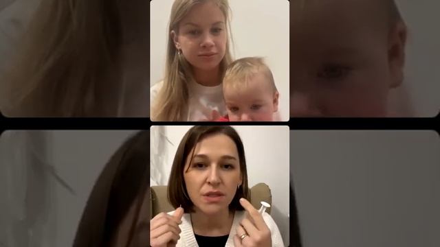 Грудное вскармливание, лайфхаки для педиатров