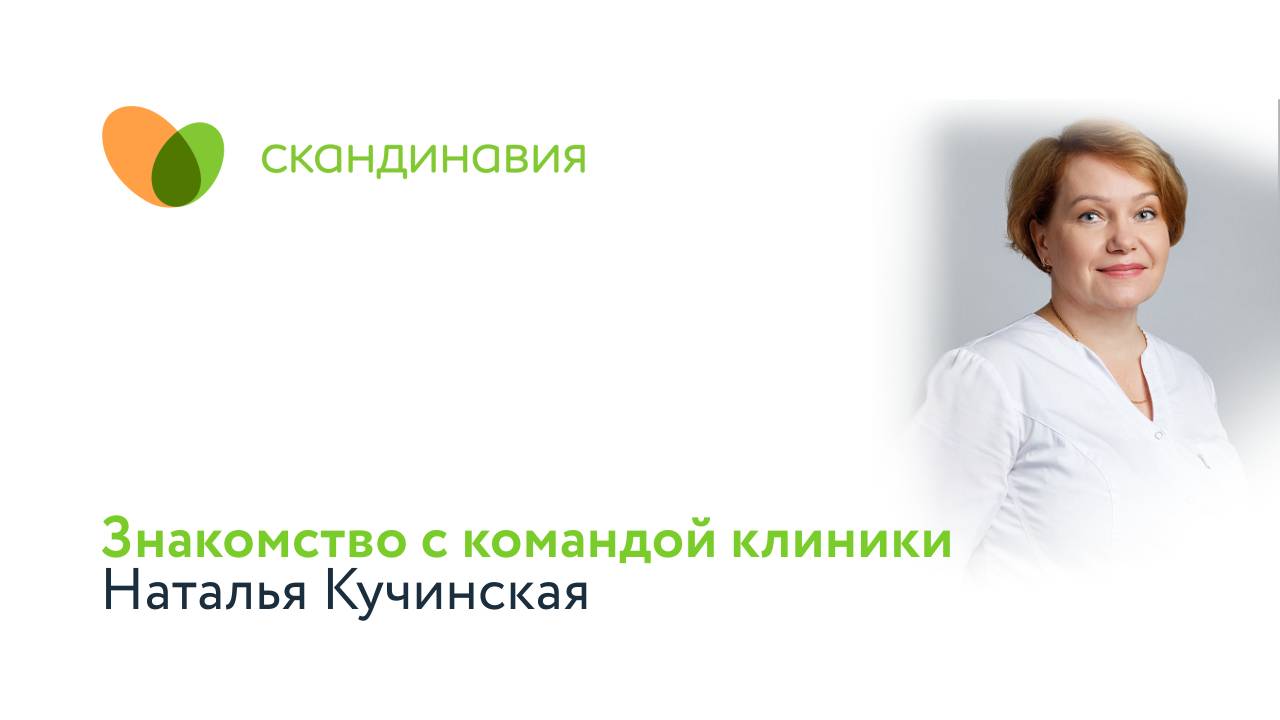 7f415c74567f31a246e80f90b8501419