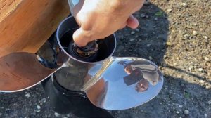 TOP SPEED RUN - Is A Pricey Stainless Steel Propeller on my Sea Ray 175 Worth It? - Hobby Mechanic