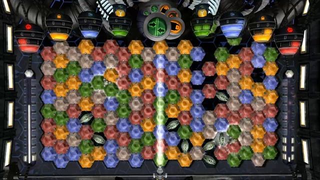 Mashup - Xbox Live Arcade Games смотреть онлайн