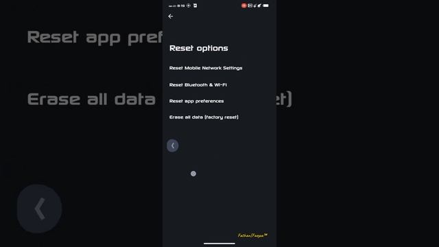 Wellcome 2024 Review Custom Rom SuperiorOS Fourteen Official Android 14 - For Redmi 9 & Poco m2 смотреть онлайн