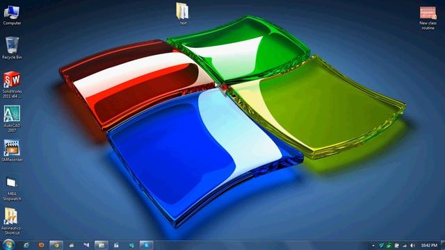 How to fix autoplay in windows 7 смотреть онлайн