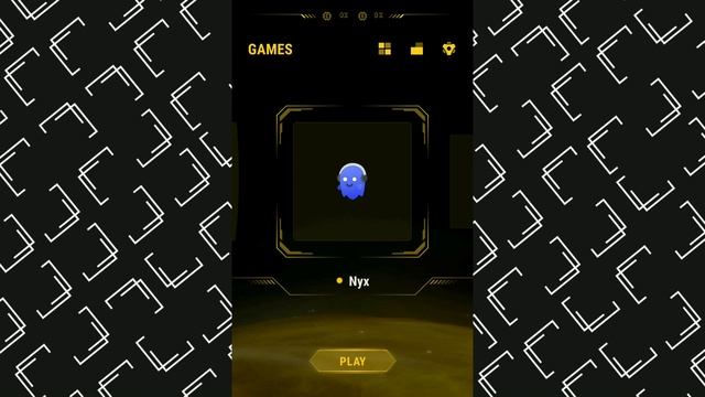 Best Trick To Install MIUI Game turbo In Any Android device With voice changer || 2021 New trick смотреть онлайн