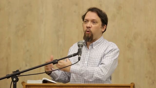 Agostinho de Hipona e o Dogma Trinitariano - Franklin Ferreira смотреть онлайн