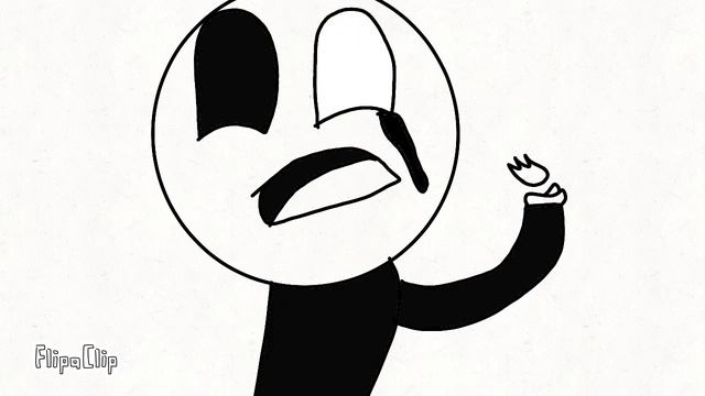 I love you for Infinity meme Loop happy game смотреть онлайн