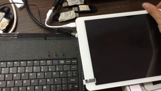 x98 plus /x98 plus 3g ...z8300 flash windows10 part 1 смотреть онлайн