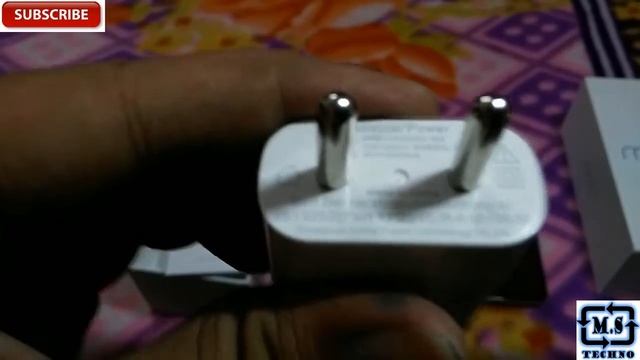 [Hindi - हिन्दी] Unboxing Of Meizu m3 note (32GB) Indian Retail Unit By MANIK SINGHAL #MSTECHNO смотреть онлайн