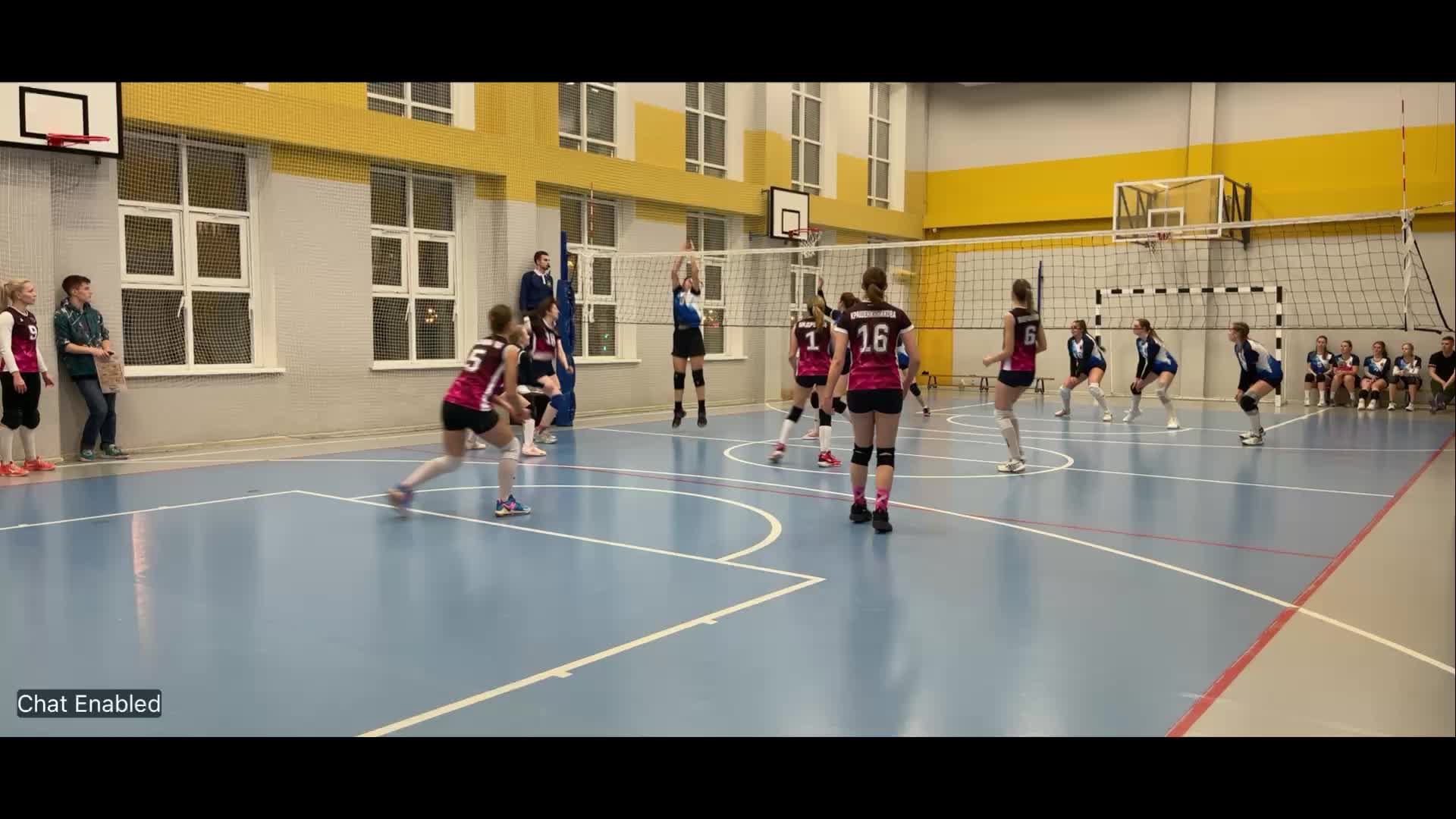 Эталон-1 - УГГУ