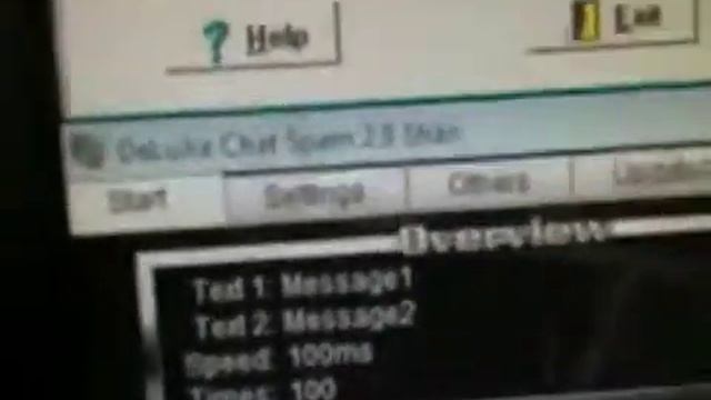 Tools (hack) смотреть онлайн