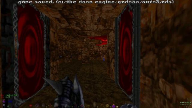 Hexen: A New World + Hexercise - Part 6 смотреть онлайн